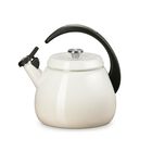 Tetera Cloche Meringue