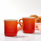 Taza Seattle 400ml
