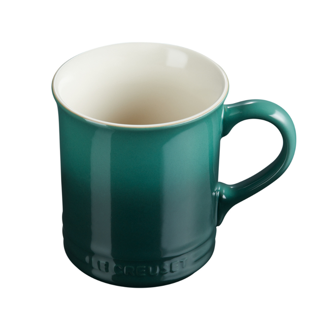 Taza Seattle, view 2