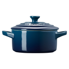 Mini Cocotte