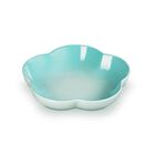 Plato en forma de Flor 20 cm