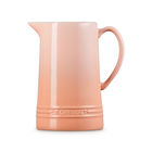 Jarra Scandinavia 1.5L