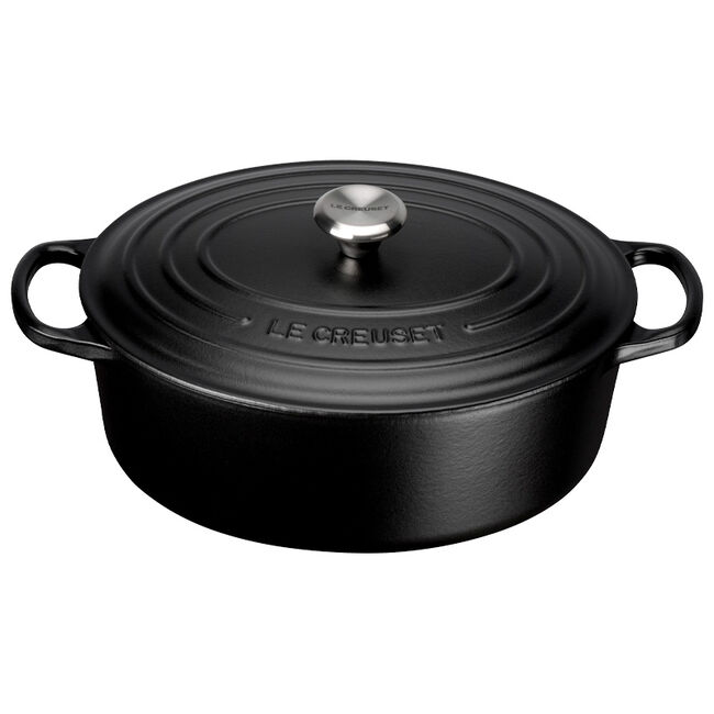 Cacerola Ovalada Signature | 31 cm, view 1