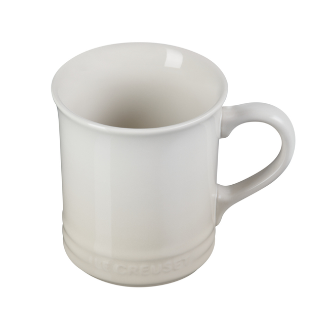 Taza Seattle, view 2