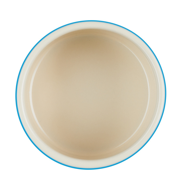 Ramekin Tradicional, view 4