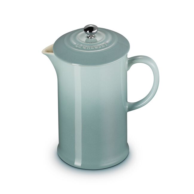 Prensa Francesa, view 1