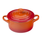 Mini Cocotte