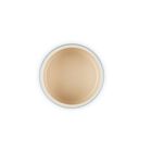 Ramekin Tradicional