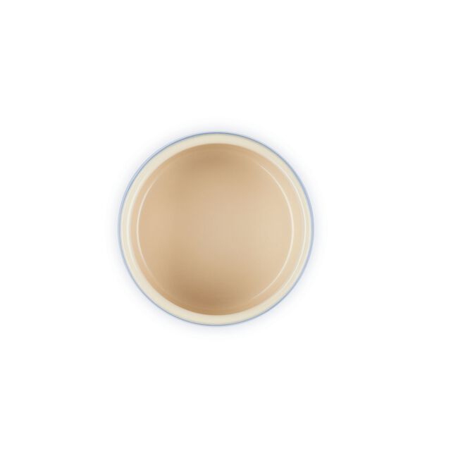 Ramekin Tradicional, view 4