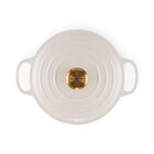 Cacerola Baja Signature