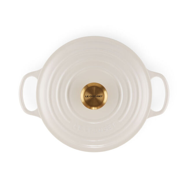 Cacerola Baja Signature, view 3