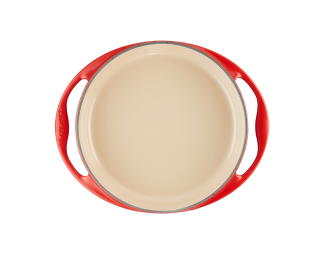 Plato Tat&iacute;n, view 2