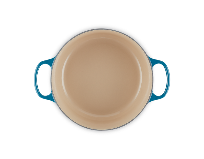 Cacerola Redonda Signature, view 5