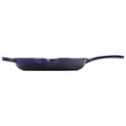 Sartén de Hierro Signature | 26 cm