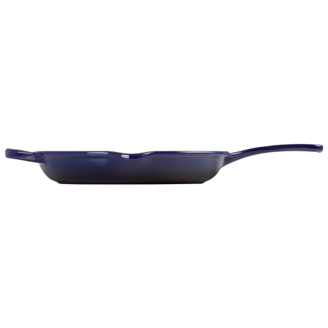 Sartén de Hierro Signature | 26 cm, view 2