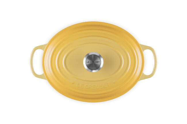 Cacerola Ovalada Signature | 29 cm, view 4