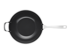 Sart&eacute;n Wok Con Asa Essential Antiadherente Cer&aacute;mico