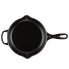 Sart&eacute;n de Hierro Signature