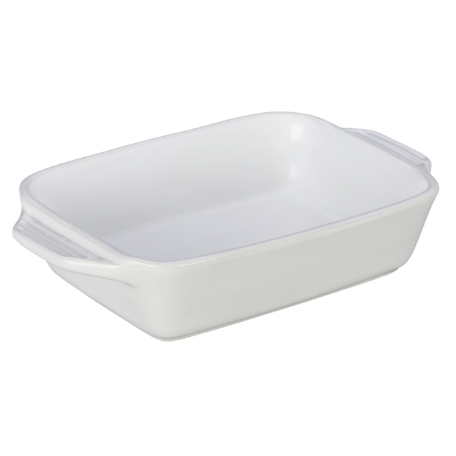 Bandeja Rectangular, view 1