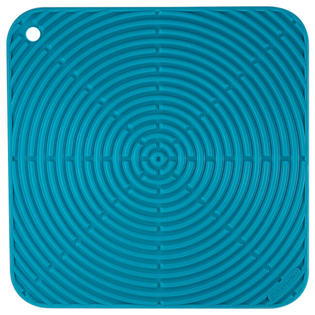 Cool Tool Cuadrado, view 1