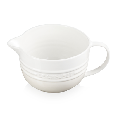 Bowl Batidor Signature