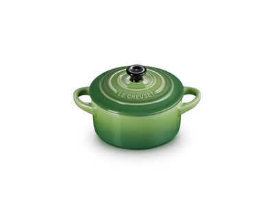 Mini Cocotte