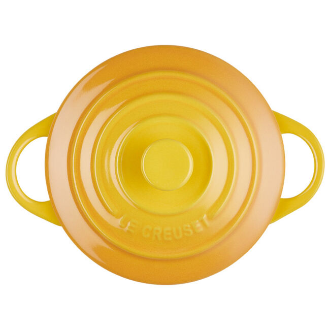 Mini Cocotte, view 3