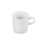 Taza Espresso