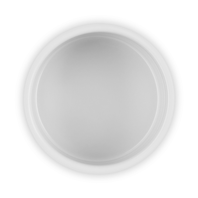 Ramekin Tradicional, view 4