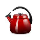 Tetera Cloche Cerise