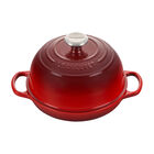 Cacerola para Pan Signature