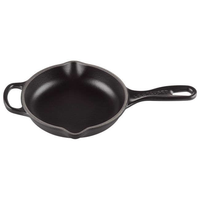 Sartene de Hierro Signature, view 1