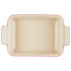 Bandeja Rectangular Heritage