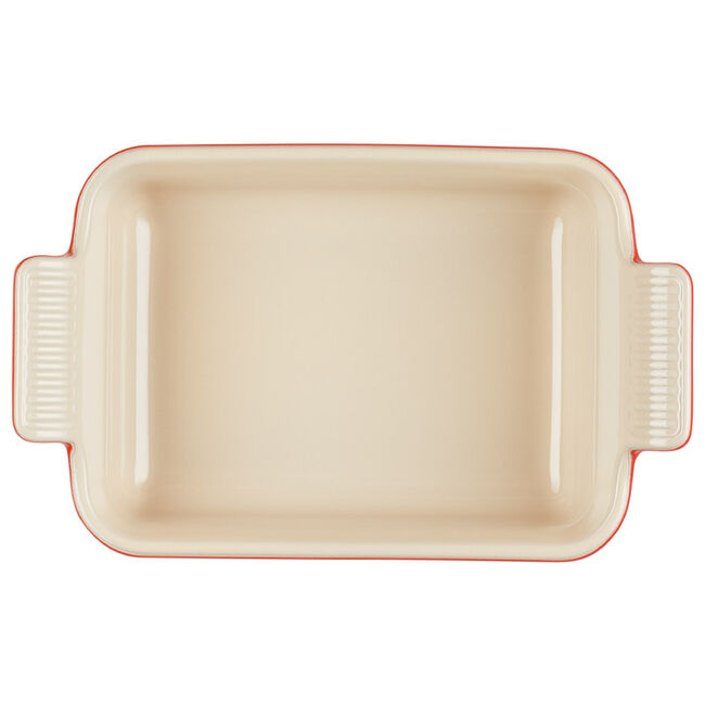 Bandeja Rectangular Heritage, view 3