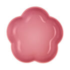 Plato en forma de Flor 20 cm