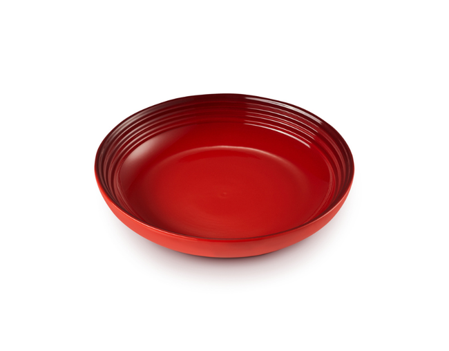 Set 4 Bowls para Pasta Vancouver 22cm Le Creuset® Mexico Sitio Oficial