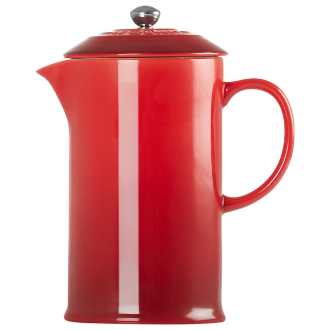 Prensa Francesa, view 2