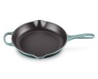 Skillet