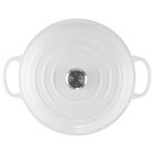 Cacerola Buffet Signature