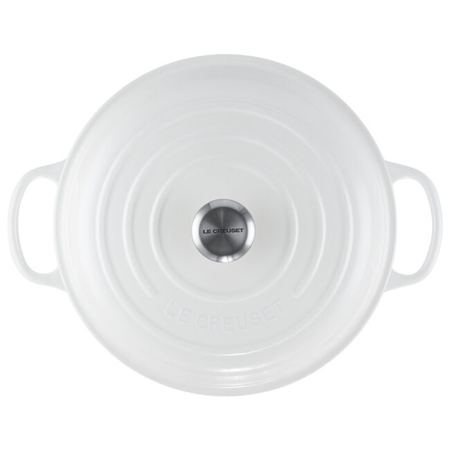 Cacerola Buffet Signature, view 3