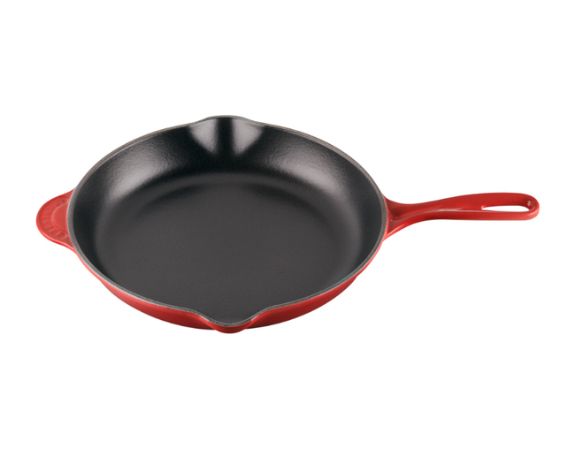 Sartén Skillet Traditional, view 1