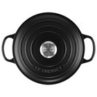 Cacerola Redonda Signature | 24 cm