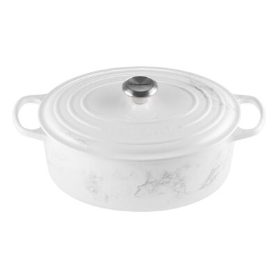 Cacerola Ovalada Signature