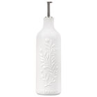 Dispensador Aceite Olive Branch