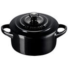 Mini Cocotte