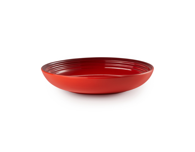 Set 4 Bowls para Pasta Vancouver 22cm Le Creuset® Mexico Sitio Oficial