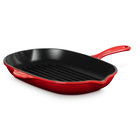 Sart&eacute;n Skillet Grill Ovalado Traditional