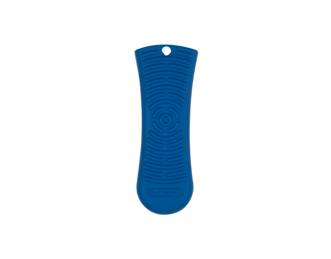 Manga Cool Tool, view 1