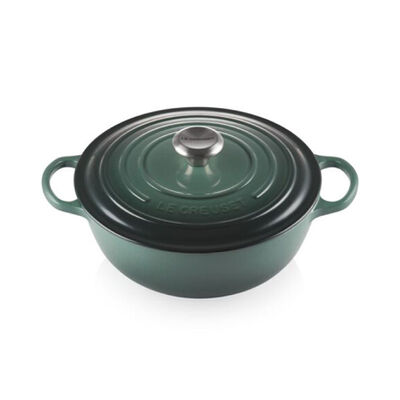 Cacerola Marmita Signature | 26 cm