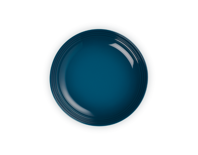 Bowl para Pasta Vancouver, view 4